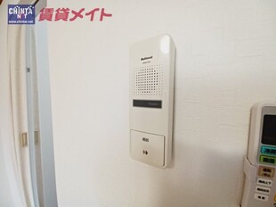 Ｍヴィレッジの物件内観写真